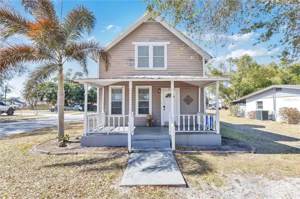 922 DELAWARE AVE, St Cloud, FL 34769