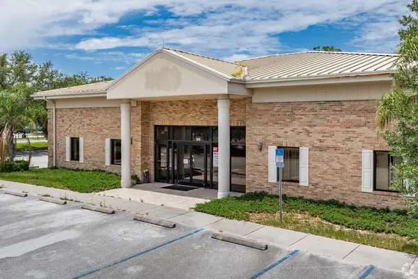 180 N SUNCOAST BLVD, Crystal River, FL 34429