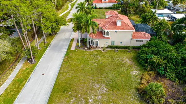 1750 ASSISI DR #6,  Sarasota,  FL 34231