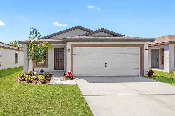 29650 FEDORA CIR, Brooksville, FL 34602