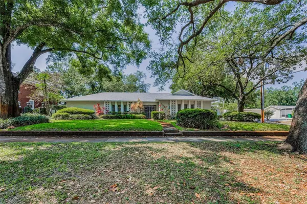 3416 W MORRISON AVE, Tampa, FL 33629