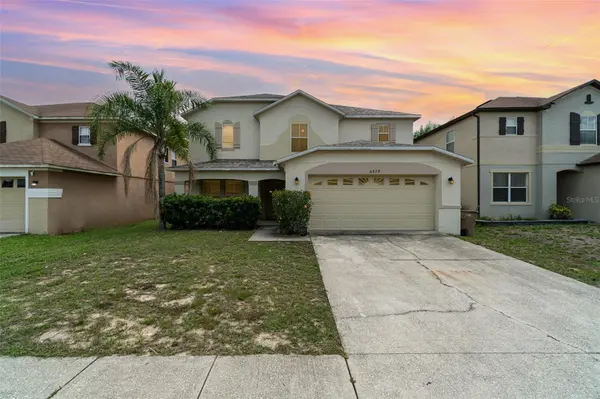 16828 GOLD STAR CT, Clermont, FL 34714