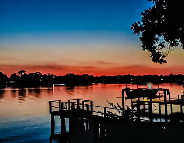 739 CHESAPEAKE DR, Tarpon Springs, FL 34689