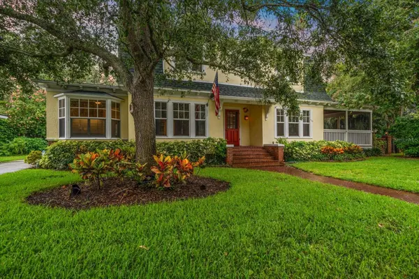 239 FLORIDA AVE, Dunedin, FL 34698