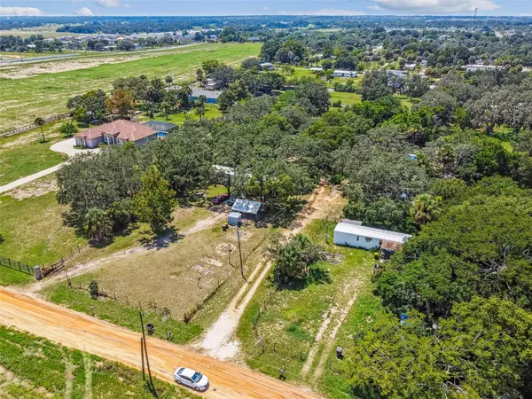 1101 BIRD RD, Davenport, FL 33837