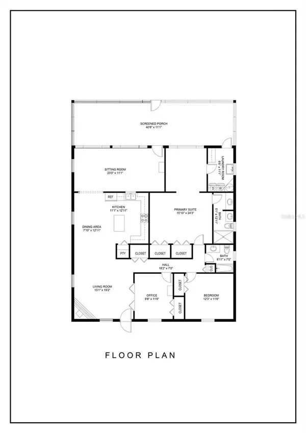 9461 CR 657, Bushnell, FL 33513