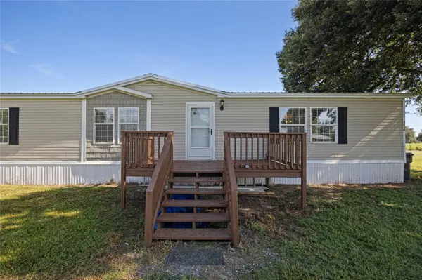 3510 PEACEFUL SKIES LN, Plant City, FL 33565