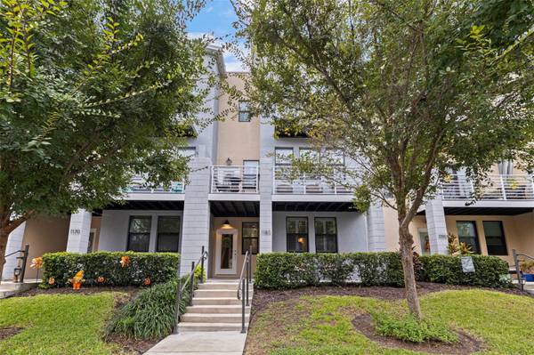 1180 25TH ST N, St Petersburg, FL 33713