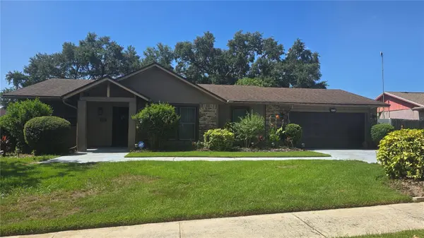 6808 GALLE CT, Orlando, FL 32818