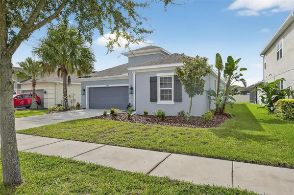17724 BRIGHT WHEAT DR, Lithia, FL 33547