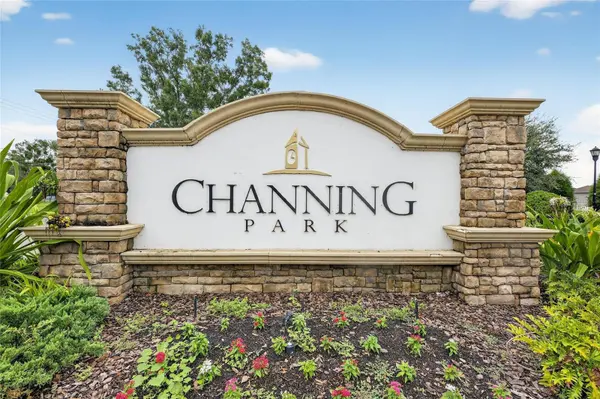 17724 BRIGHT WHEAT DR, Lithia, FL 33547