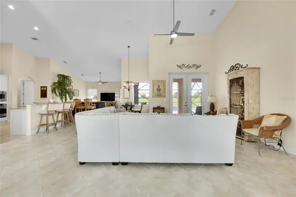 2997 CONIFER DR, Fort Pierce, FL 34951