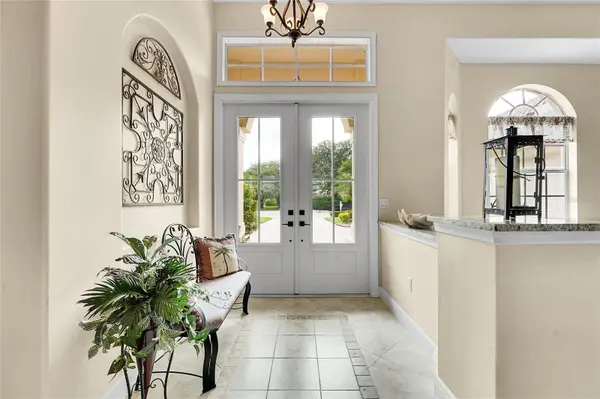 2997 CONIFER DR, Fort Pierce, FL 34951