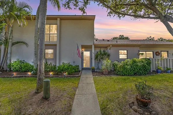 100 INGRID PL, Oldsmar, FL 34677