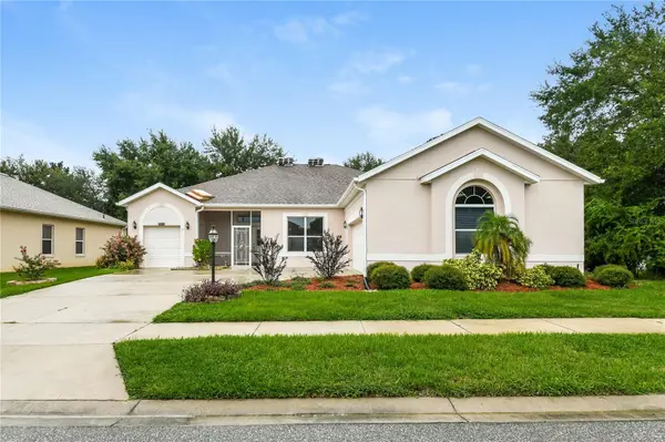 25012 LAUREL VALLEY RD, Leesburg, FL 34748