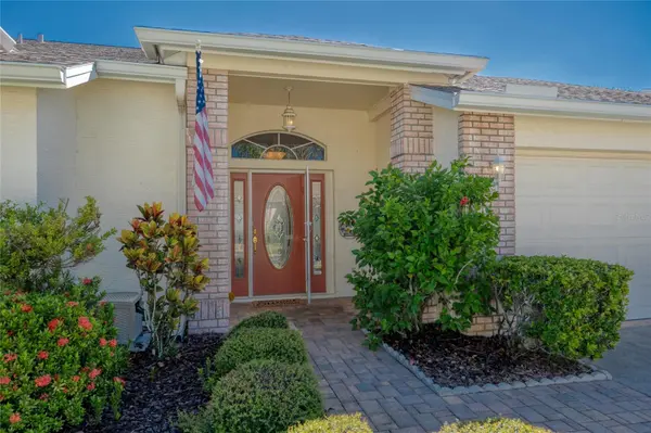 1208 FLORA VISTA ST,  Trinity,  FL 34655