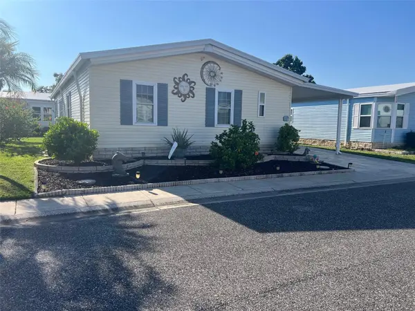1001 STARKEY RD #796, Largo, FL 33771