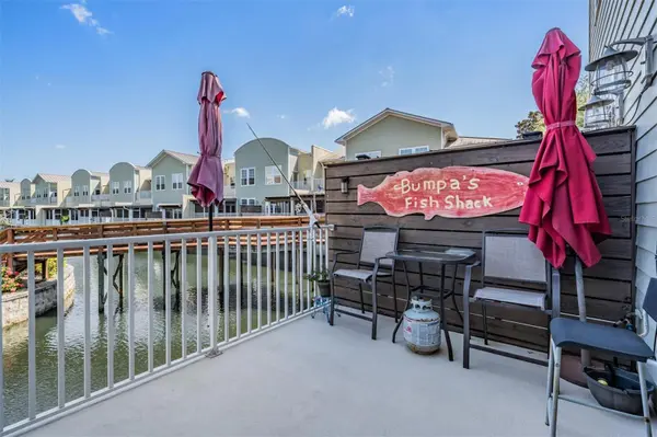 163 ATHENIAN WAY,  Tarpon Springs,  FL 34689