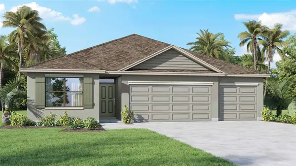 1476 16TH AVE SE, Ruskin, FL 33570
