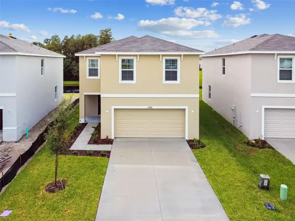 16096 SUNDAY STROLL WAY, Odessa, FL 33556