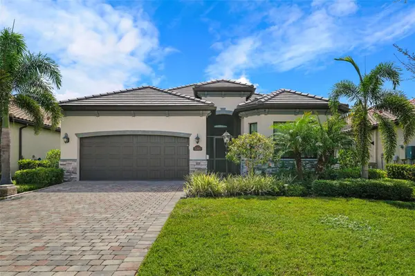 5749 CHEECH GLN, Bradenton, FL 34211