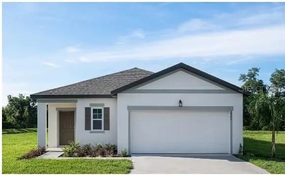 1301 DALKEITH COVE,  Sanford,  FL 32771