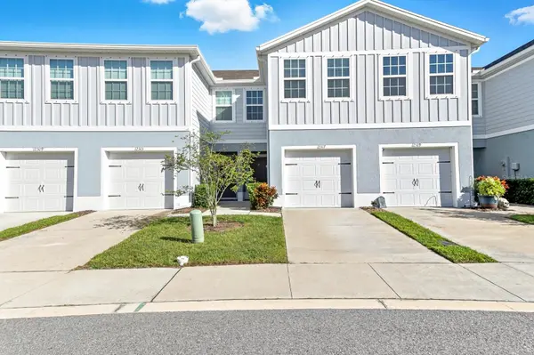 12317 GRIZZLY LN, New Port Richey, FL 34654