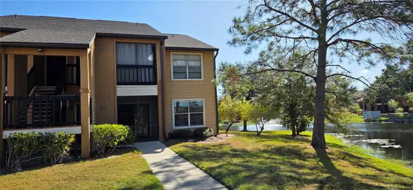 500 BELCHER RD S #225, Largo, FL 33771