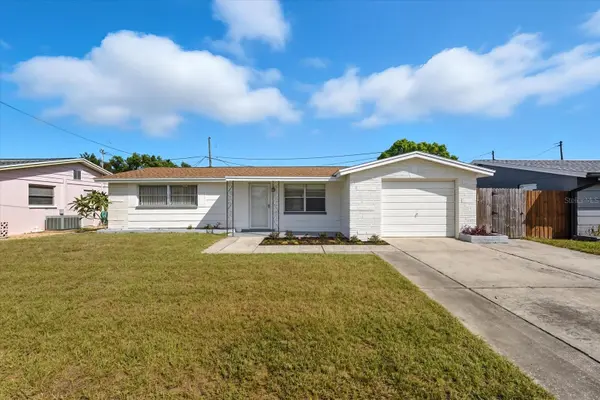 5729 MOSAIC DR, Holiday, FL 34690