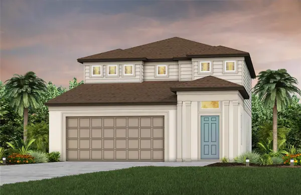6259 BROAD FIELD AVE, Apollo Beach, FL 33572