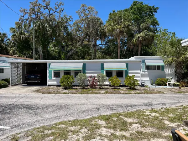 604 HILLSBOROUGH ST #30, Palm Harbor, FL 34683