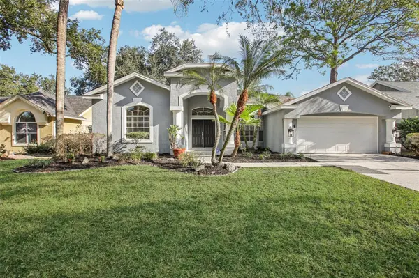 7224 YARDLEY WAY, Tampa, FL 33647