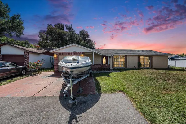 7502 POND VIEW CT, Tampa, FL 33615