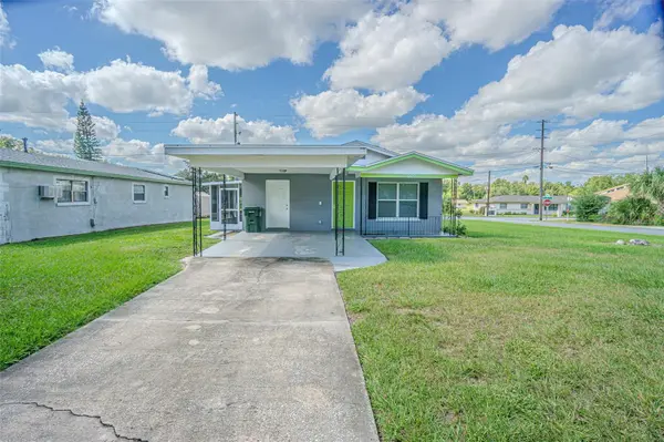 2020 BASSEDENA CIR W, Lakeland, FL 33805