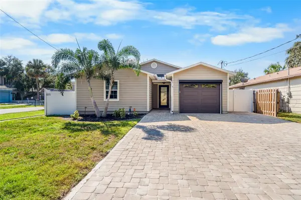 4726 W IDAHO ST, Tampa, FL 33616