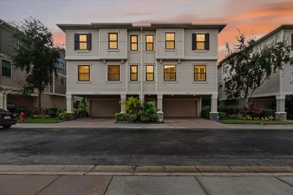 6222 ANHINGA PL, Tampa, FL 33615