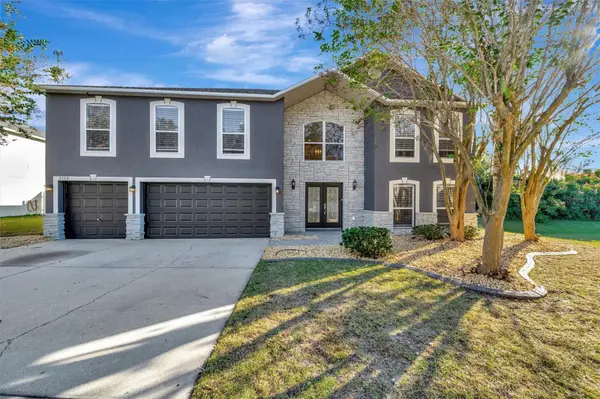 2115 VALRICO HEIGHTS BLVD, Valrico, FL 33594