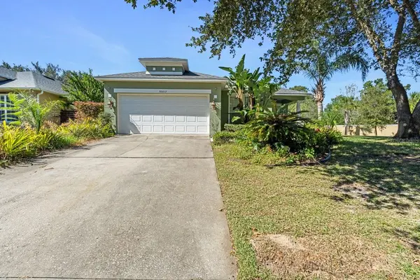30013 PGA DR, Sorrento, FL 32776