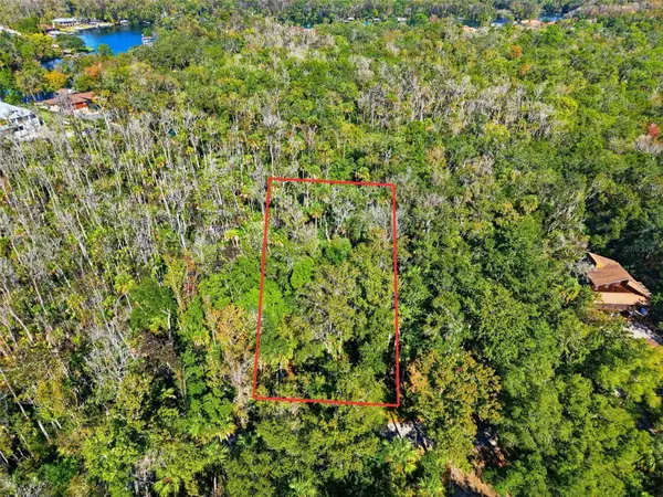 4485 S LEWOODS DR,  Homosassa,  FL 34448