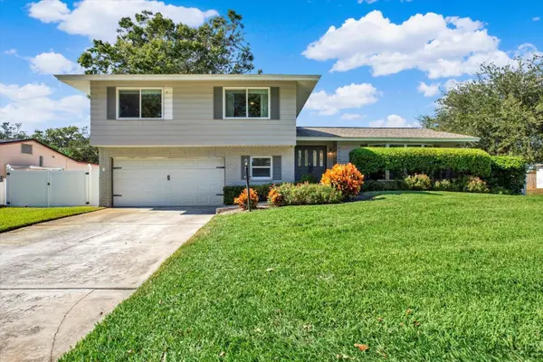 8310 140TH ST, Seminole, FL 33776