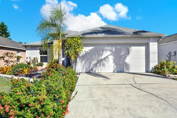 6333 GONDOLA DR, Riverview, FL 33578