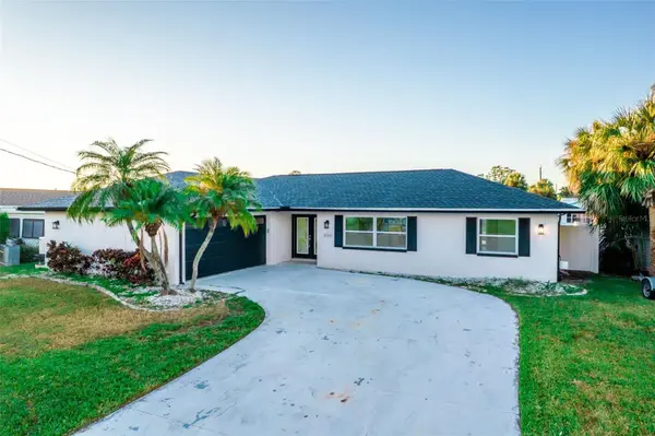 4900 SHOREVIEW CT, Port Richey, FL 34668