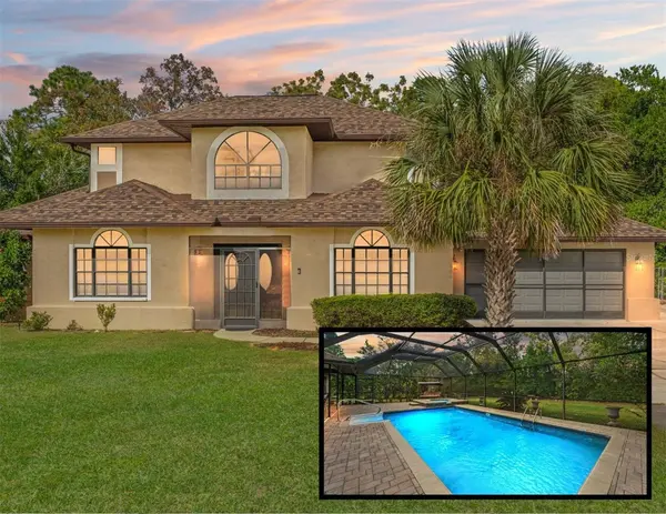 13303 DON LOOP, Spring Hill, FL 34609
