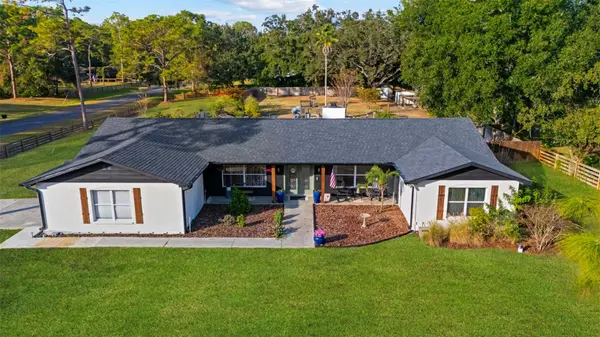 7811 PINEVIEW DR, Odessa, FL 33556