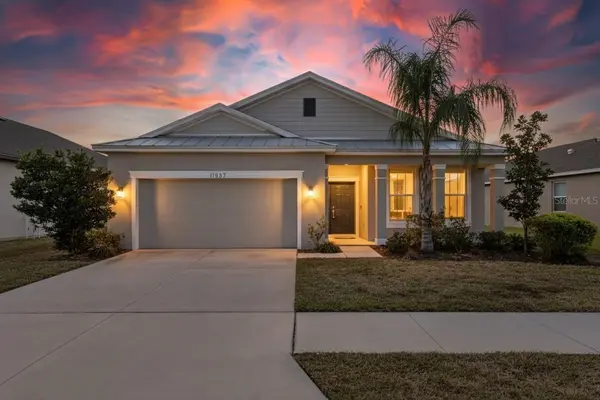 11937 BAHIA VALLEY DR, Riverview, FL 33579