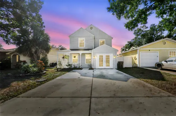 7705 SUMTER CT, Temple Terrace, FL 33637