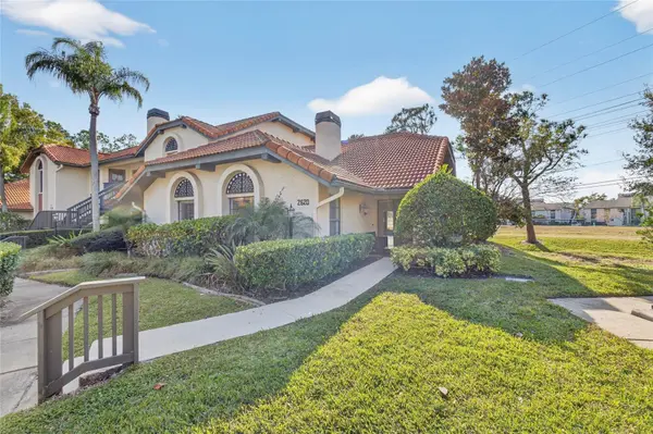 2620 ENTERPRISE RD E #E14, Clearwater, FL 33759