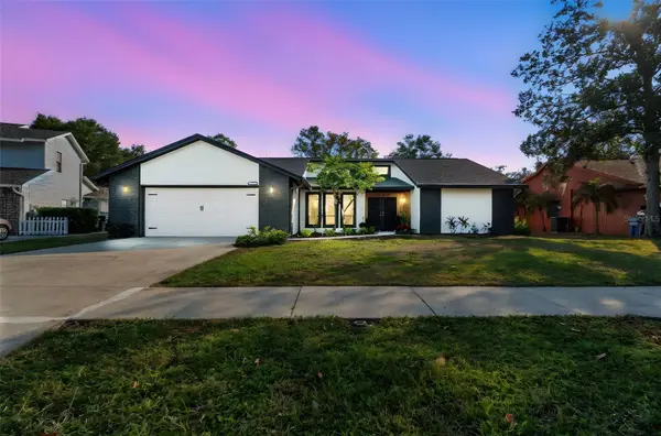 1228 RAINBROOK CIR,  Valrico,  FL 33596