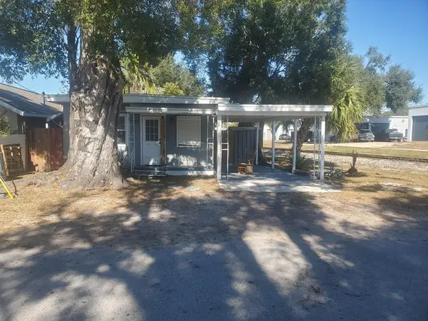 722 SENECA ST, Clearwater, FL 33756