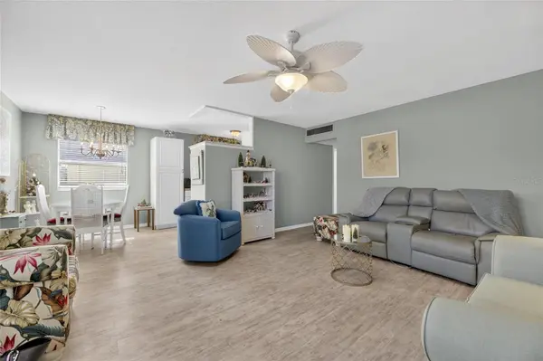 201 BEDFORD ST #88, Sun City Center, FL 33573
